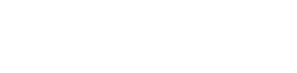 Logo ANCE Reggio Calabria