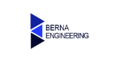 Berna Engineering