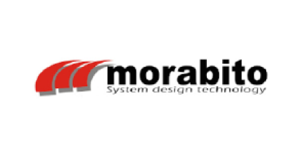 Logo_Morabito
