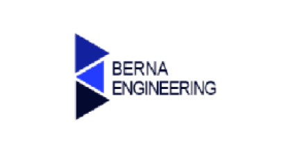 Logo_BernaEngineering